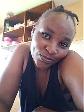 Snapshot of Samia_Queen chatting on 01/04/25, 10:05 Samia Queen online show from 01/04/25, 10:05