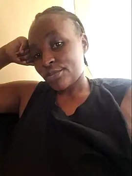 Snapshot of Samia_Queen chatting on 01/09/25, 12:52 Samia Queen online show from 01/09/25, 12:52