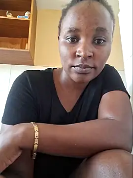 Snapshot of Samia_Queen chatting on 01/16/25, 11:04 Samia Queen online show from 01/16/25, 11:04