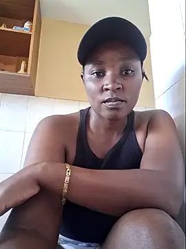 Snapshot of Samia_Queen chatting on 01/17/25, 09:28 Samia Queen online show from 01/17/25, 09:28