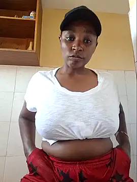 Snapshot of Samia_Queen chatting on 01/18/25, 11:21 Samia Queen online show from 01/18/25, 11:21