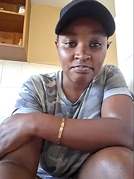 Snapshot of Samia_Queen chatting on 01/19/25, 10:50 Samia Queen online show from 01/19/25, 10:50