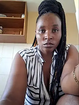 Snapshot of Samia_Queen chatting on 01/23/25, 11:48 Samia Queen online show from 01/23/25, 11:48