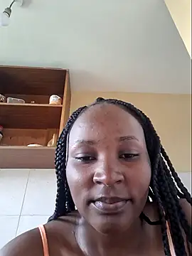 Snapshot of Samia_Queen chatting on 01/28/25, 09:51 Samia Queen online show from 01/28/25, 09:51