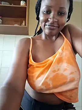 Snapshot of Samia_Queen chatting on 01/28/25, 12:54 Samia Queen online show from 01/28/25, 12:54