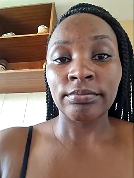 Snapshot of Samia_Queen chatting on 01/31/25, 11:24 Samia Queen online show from 01/31/25, 11:24