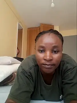 Snapshot of Samia_Queen chatting on 03/21/25, 09:45 Samia Queen online show from 03/21/25, 09:45