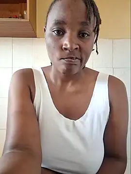 Snapshot of Samia_Queen chatting on 09/24/25, 09:23 Samia Queen online show from 09/24/25, 09:23