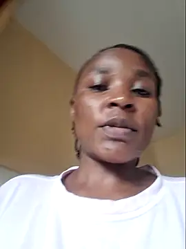 Snapshot of Samia_Queen chatting on 09/27/25, 01:05 Samia Queen online show from 09/27/25, 01:05