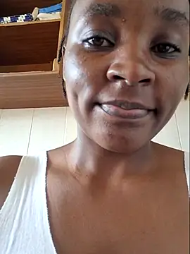 Snapshot of Samia_Queen chatting on 10/01/25, 10:21 Samia Queen online show from 10/01/25, 10:21