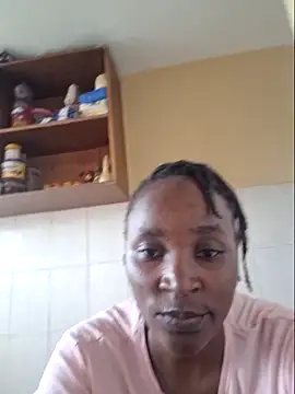 Snapshot of Samia_Queen chatting on 10/02/25, 11:28 Samia Queen online show from 10/02/25, 11:28
