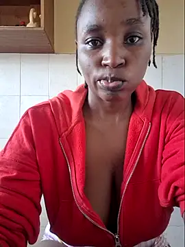 Snapshot of Samia_Queen chatting on 10/08/25, 10:35 Samia Queen online show from 10/08/25, 10:35
