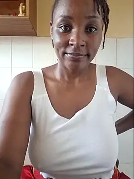 Snapshot of Samia_Queen chatting on 10/11/25, 12:15 Samia Queen online show from 10/11/25, 12:15