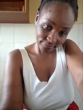 Snapshot of Samia_Queen chatting on 10/18/25, 12:28 Samia Queen online show from 10/18/25, 12:28