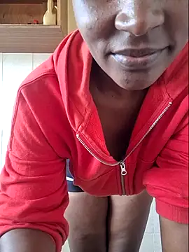 Snapshot of Samia_Queen chatting on 10/21/25, 09:54 Samia Queen online show from 10/21/25, 09:54