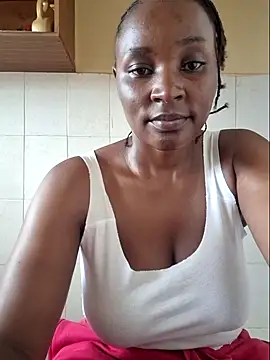 Snapshot of Samia_Queen chatting on 10/22/25, 12:16 Samia Queen online show from 10/22/25, 12:16