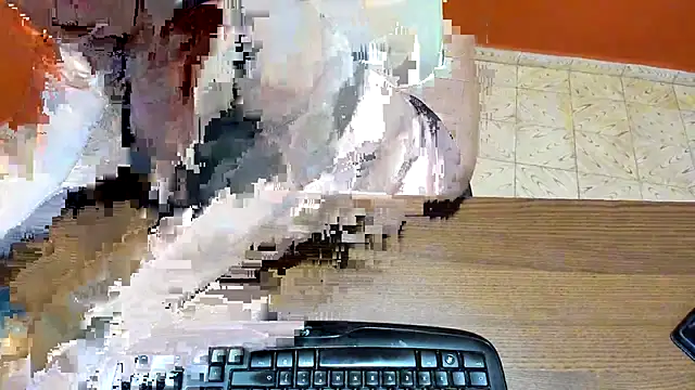 NikkiHolland online show from 02/17/26, 08:22