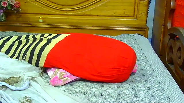 Daneldayna online show from 03/18/25, 10:15