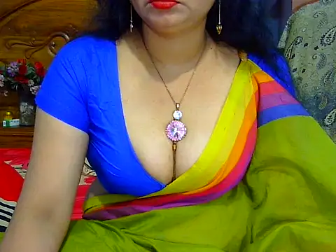 Daneldayna online show from 10/02/25, 07:10