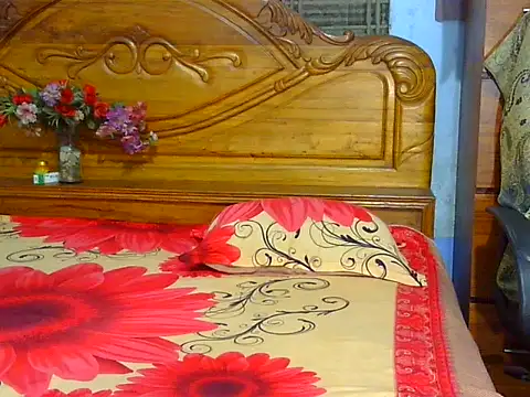 Daneldayna online show from 10/06/25, 10:56