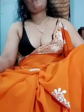 Daneldayna online show from 02/10/26, 01:43