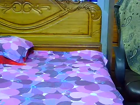 Daneldayna online show from 03/15/26, 07:03