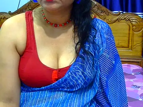 Daneldayna online show from 04/22/26, 06:53