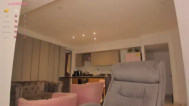 sofiia piink online show from 02/03/26, 03:59