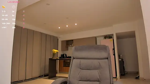 sofiia piink online show from 04/22/26, 02:36