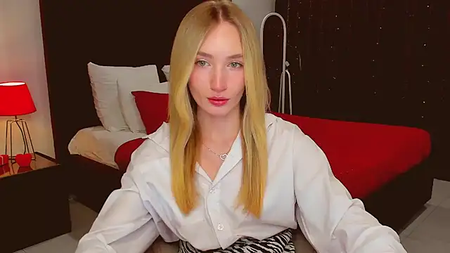 bella  rose online show from 01/21/25, 07:17