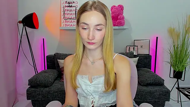 bella  rose online show from 02/26/25, 01:08