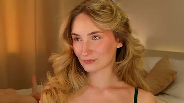 bella  rose online show from 03/30/26, 12:06