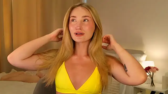 bella  rose online show from 04/27/26, 01:31