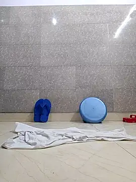 Pink head dick online show from 12/04/24, 04:21