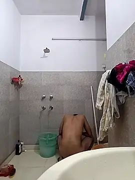 Pink head dick online show from 12/15/24, 04:51