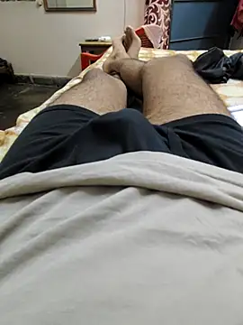 Pink head dick online show from 09/27/25, 05:01