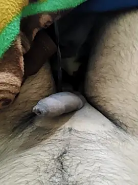 Pink head dick online show from 02/21/26, 05:25