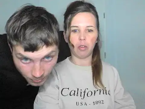 Snapshot of loveis007 chatting on 03/14/25, 08:17 loveis007 online show from 03/14/25, 08:17