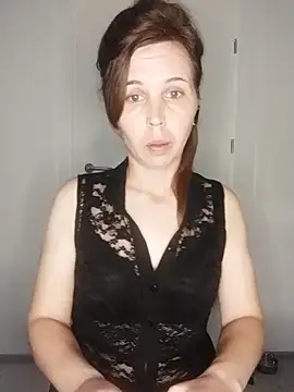 Snapshot of loveis007 chatting on 09/28/25, 09:20 loveis007 online show from 09/28/25, 09:20