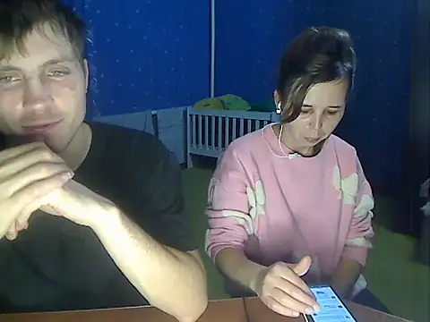 loveis007 online show from 11/03/25, 09:48