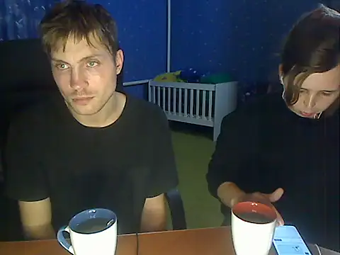 loveis007 online show from 11/04/25, 09:47