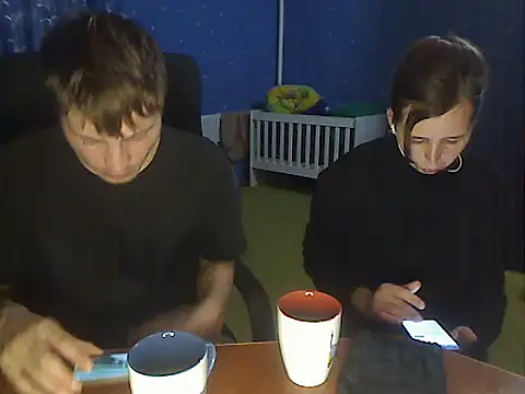 loveis007 online show from 11/05/25, 09:15