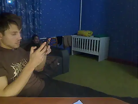 loveis007 online show from 11/07/25, 10:32