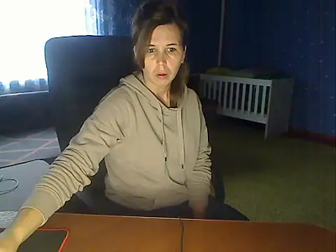 loveis007 online show from 11/13/25, 09:52