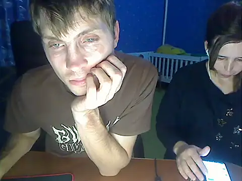 loveis007 online show from 11/14/25, 09:46