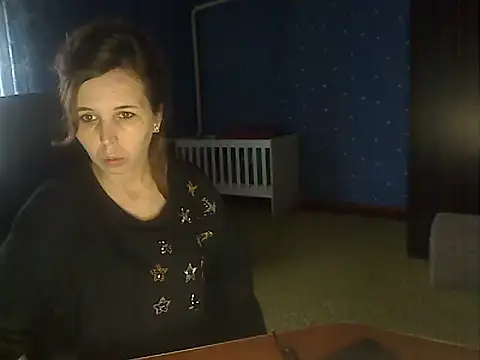 loveis007 online show from 11/21/25, 09:19