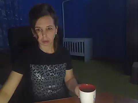 loveis007 online show from 11/23/25, 03:39