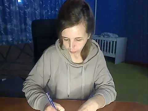 loveis007 online show from 11/26/25, 02:34