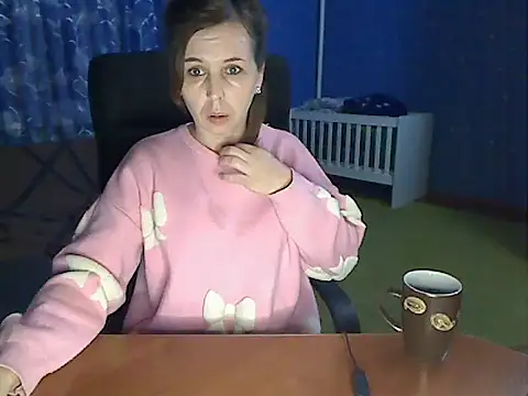 loveis007 online show from 11/28/25, 08:00