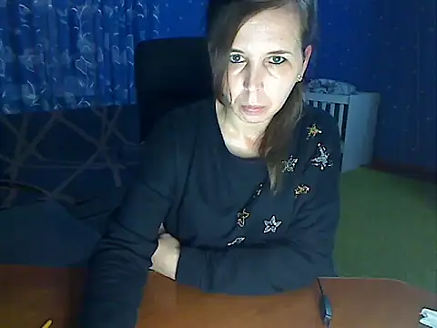 loveis007 online show from 12/02/25, 03:29